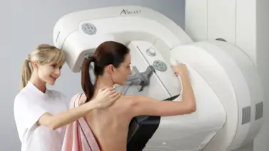 Día Mundial contra el Cáncer de mama: conoce qué hacer antes, durante y después de la enfermedad (+VIDEOS) Día Mundial contra el Cáncer de mama: conoce qué hacer antes, durante y después de la enfermedad (+VIDEOS)