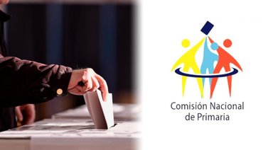 Atención venezolanos: Cambian fecha de la primaria en Argentina