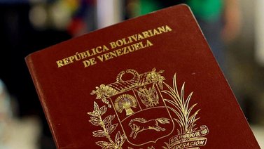 Estos son los verdaderos trámites ante el SAIME para obtener la nacionalidad venezolana (+Paso a paso)