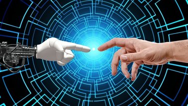Estos avances tecnológicos facilitan tareas diarias