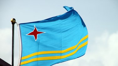 Este es el costo de vida en Aruba para residentes permanentes