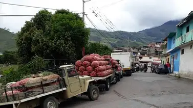 Estos son los requisitos para inscribir tu empresa en el Runsai Estos son los requisitos para inscribir tu empresa en el Runsai