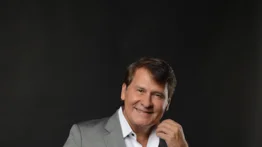 Roberto Antonio regresa a Caracas (+Fecha)