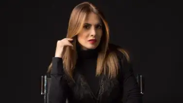 Chepa Candela: María Antonieta Duque es la reina de la palanca Chepa Candela: María Antonieta Duque es la reina de la palanca