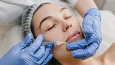Belleza sin cirugía: procedimientos estéticos libres de quirófano