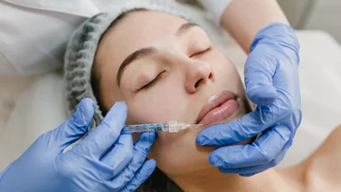 Belleza sin cirugía: procedimientos estéticos libres de quirófano
