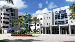 "Todo listo" para que venezolanos en Florida voten en la primaria