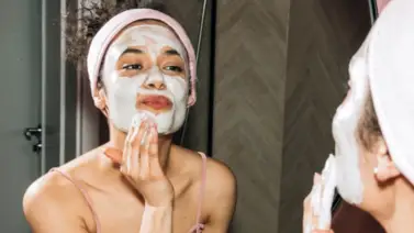 Agrega botox a tu rostro de forma natural Agrega botox a tu rostro de forma natural