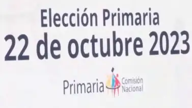 Suspenden Primaria en Israel (+detalles) Suspenden Primaria en Israel (+detalles)