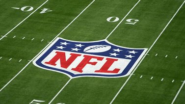 Sepa en qué países se jugarán partidos de la NFL