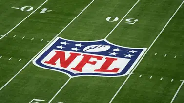Sepa en qué países se jugarán partidos de la NFL Sepa en qué países se jugarán partidos de la NFL