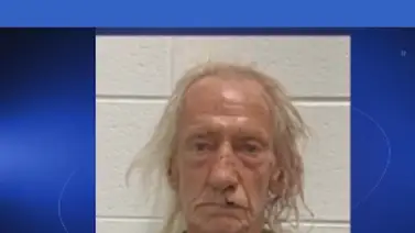 Niño musulmán fue asesinado de múltiples puñaladas Niño musulmán fue asesinado de múltiples puñaladas