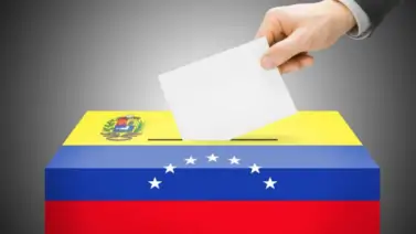 España e Italia ya están listas para la primaria del #22Oct España e Italia ya están listas para la primaria del #22Oct