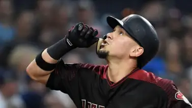 Cardenales de Lara espera la llegada de estos grandeligas Cardenales de Lara espera la llegada de estos grandeligas