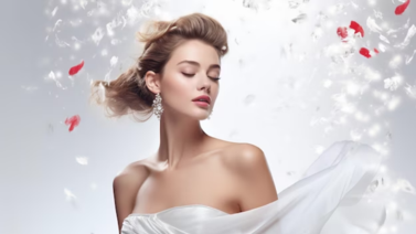 ¿Sabes lo que es el hair skincare? ¡Conócelo!