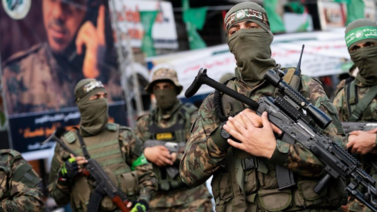 Estos son los seis líderes de Hamás que han sido abatidos por Israel