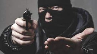 Gobierno peruano pone mano dura a ladrones (+Detalles)