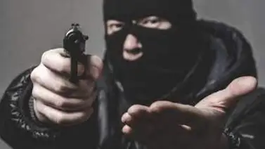 Gobierno peruano pone mano dura a ladrones (+Detalles) Gobierno peruano pone mano dura a ladrones (+Detalles)