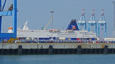 Requisitos para importar en las ZEE de Nueva Esparta y Paraguaná