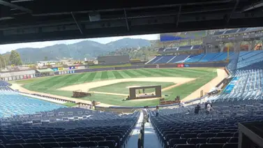 La LVBP presenta su temporada 2023-2024 y Miguel Cabrera será protagonista La LVBP presenta su temporada 2023-2024 y Miguel Cabrera será protagonista