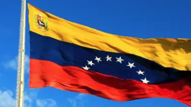 Estos serían los acuerdos pactados entre el gobierno y la oposición Estos serían los acuerdos pactados entre el gobierno y la oposición