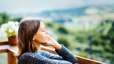 Por qué controlar los pensamientos te dará la felicidad