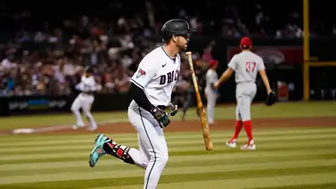 Filis y Cascabeles buscan un cupo a la Serie Mundial Filis y Cascabeles buscan un cupo a la Serie Mundial