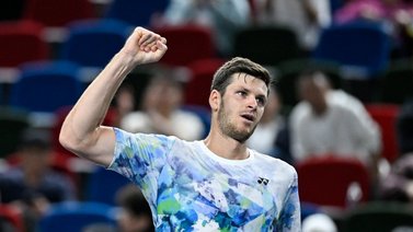 Sepa cómo marcha la clasificación del Ranking ATP