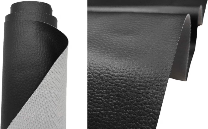 Esta es la forma de limpiar este tipo de material de tus muebles Esta es la forma de limpiar este tipo de material de tus muebles