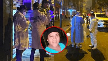 Venezolanos habrían asesinado a coreógrafo para robarlo