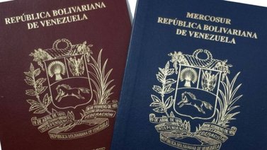 Conoce las implicaciones de piercings y tatuajes en la foto del pasaporte