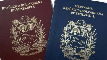 Conoce las implicaciones de piercings y tatuajes en la foto del pasaporte