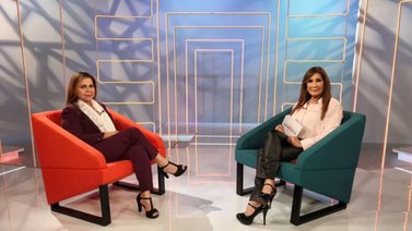 Esto dijo Iris Varela sobre el sistema penitenciario (+Video)