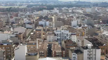 Las 10 ciudades de España nombradas como las más seguras en 2023 (+LISTA) Las 10 ciudades de España nombradas como las más seguras en 2023 (+LISTA)