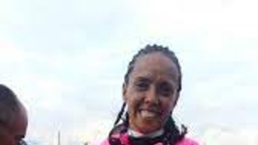 ¿Quién era María Alejandra Bruzual y cuál fue su historia en La Rinconada?