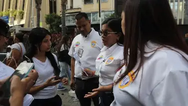 Cicpc continúan abordajes contra delitos informáticos: Sepa dónde Cicpc continúan abordajes contra delitos informáticos: Sepa dónde