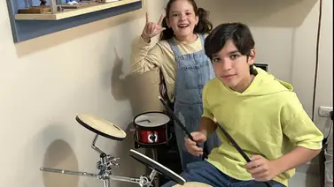 Joven venezolano realizó espectacular escultura de este famoso jugador de fútbol Joven venezolano realizó espectacular escultura de este famoso jugador de fútbol