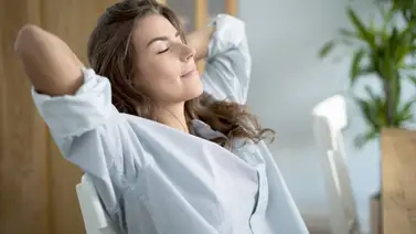 ¿Sabes cómo funcionan los pulmones? ¡Descúbrelo con este método! ¿Sabes cómo funcionan los pulmones? ¡Descúbrelo con este método!