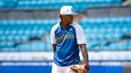 Navegantes del Magallanes dedicado a armar una buena tripulación