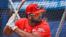 Cardenales de Lara arma su nido de cara a la temporada 2023-2024