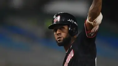 ¿Un último "Café" con Tiburones? Esto dijo José Martínez sobre volver a La Guaira ¿Un último "Café" con Tiburones? Esto dijo José Martínez sobre volver a La Guaira