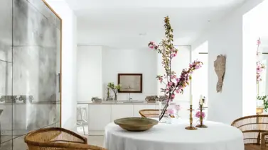 Preserva este detalle con estos trucos Preserva este detalle con estos trucos