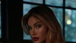 Aleska Génesis habla sobre sus lágrimas (+detalles)