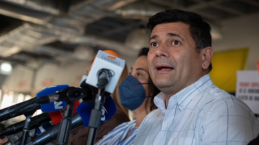 ¿En qué consiste el Plan Vale Familia de Freddy Superlano?