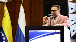 Regresa el "carro de Drácula" de Lacava para evitar accidentes viales