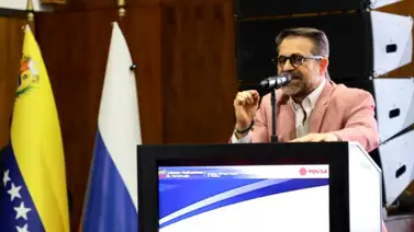 Regresa el "carro de Drácula" de Lacava para evitar accidentes viales Regresa el "carro de Drácula" de Lacava para evitar accidentes viales