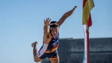 El COI incluye estos deportes para los Olímpicos de 2028 El COI incluye estos deportes para los Olímpicos de 2028