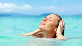 Cuida la piel con este producto económico y de fácil acceso