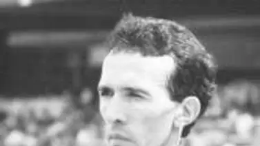 Copa Alfredo León en el Hipódromo Nacional de Valencia con seis aspirantes Copa Alfredo León en el Hipódromo Nacional de Valencia con seis aspirantes