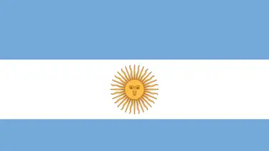 Así puedes sacar el pasaporte venezolano desde Argentina Así puedes sacar el pasaporte venezolano desde Argentina